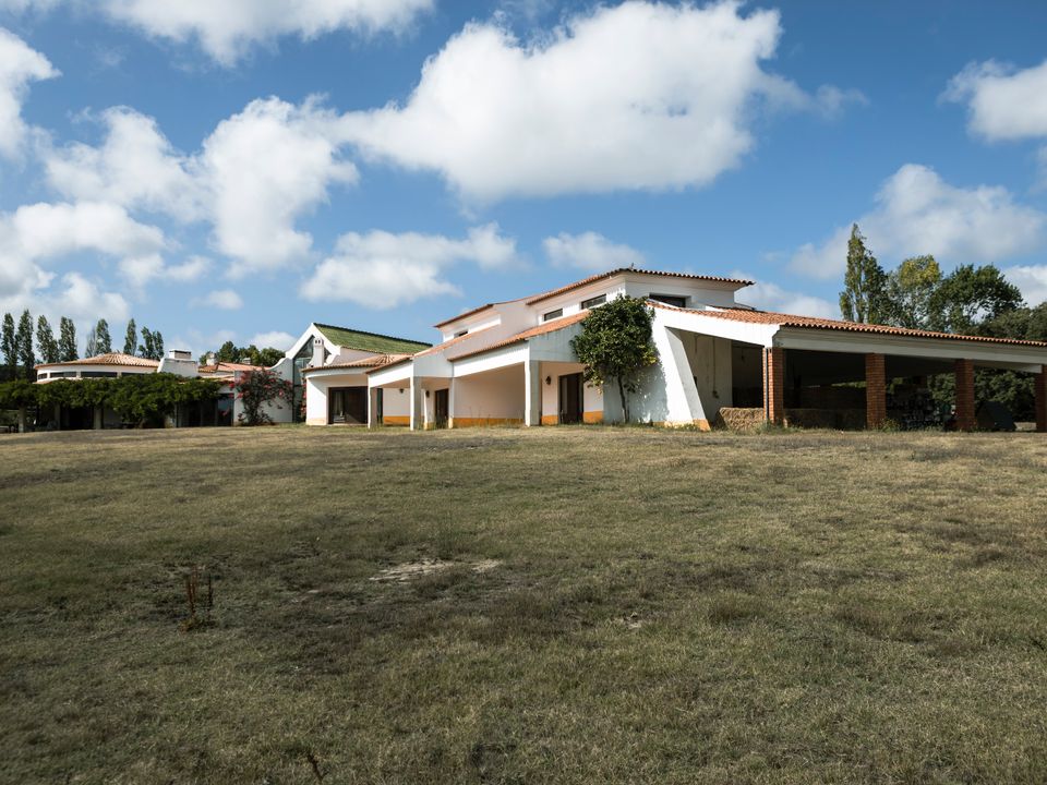 Farm i Obidos, Leiria - foto 5